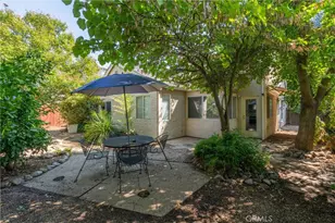 154 Remington, Chico, CA 95928 - Photo 34