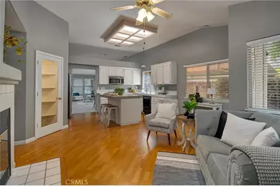 154 Remington, Chico, CA 95928 - Photo 14
