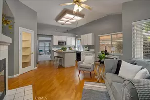 154 Remington, Chico, CA 95928 - Photo 14