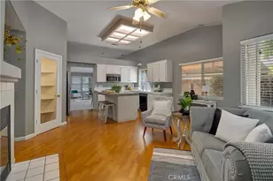 154 Remington, Chico, CA 95928 - Photo 14