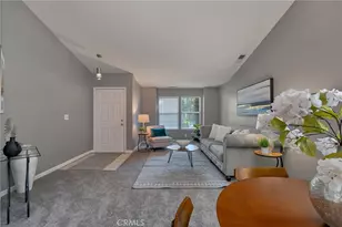 154 Remington, Chico, CA 95928 - Photo 6
