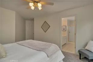 154 Remington, Chico, CA 95928 - Photo 22