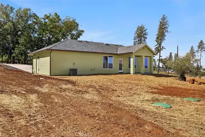 891 Wagstaff, Paradise, CA 95969 - Photo 58