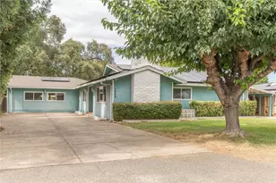 1082 Filbert Ave, Chico, CA 95926 - Photo 12