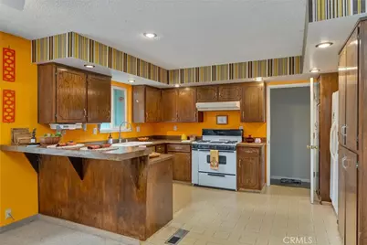 1082 Filbert Avenue, Chico, CA 95926 - Photo 28