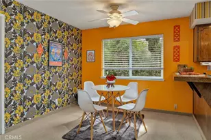 1082 Filbert Ave, Chico, CA 95926 - Photo 38
