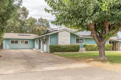 1082 Filbert Avenue, Chico, CA 95926 - Photo 12