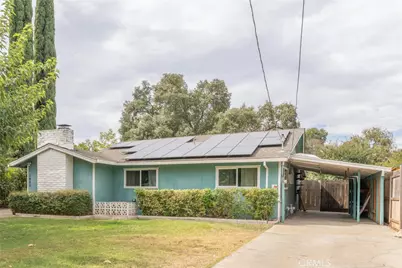1082 Filbert Avenue, Chico, CA 95926 - Photo 14