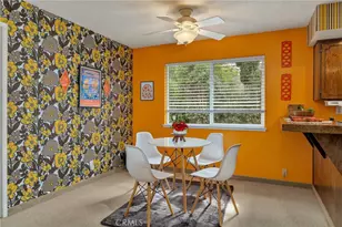 1082 Filbert Ave, Chico, CA 95926 - Photo 38