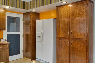 1082 Filbert Ave, Chico, CA 95926 - Photo 30