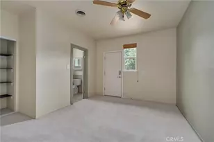 1082 Filbert Ave, Chico, CA 95926 - Photo 36