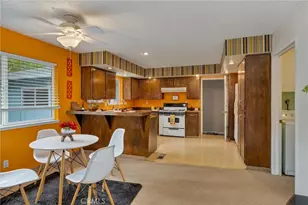1082 Filbert Ave, Chico, CA 95926 - Photo 4