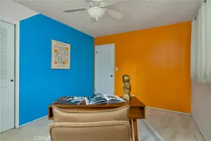 1082 Filbert Ave, Chico, CA 95926 - Photo 24
