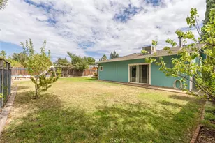 1082 Filbert Ave, Chico, CA 95926 - Photo 42