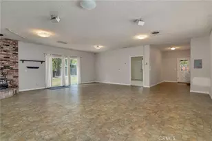 1082 Filbert Ave, Chico, CA 95926 - Photo 34