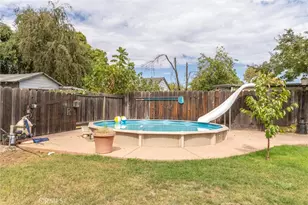 1082 Filbert Ave, Chico, CA 95926 - Photo 44