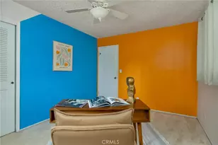 1082 Filbert Ave, Chico, CA 95926 - Photo 24
