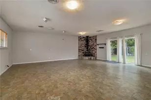 1082 Filbert Ave, Chico, CA 95926 - Photo 6