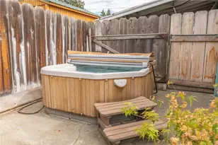 1082 Filbert Ave, Chico, CA 95926 - Photo 50