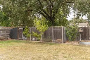 1082 Filbert Ave, Chico, CA 95926 - Photo 52