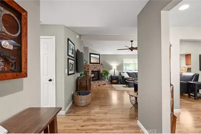 225 Silver Lake Drive, Chico, CA 95973 - Photo 18