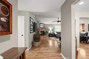 225 Silver Lake Dr, Chico, CA 95973 - Photo 18