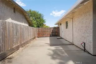 225 Silver Lake Dr, Chico, CA 95973 - Photo 8