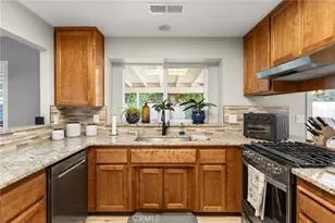 225 Silver Lake Dr, Chico, CA 95973 - Photo 4