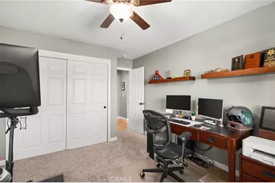 225 Silver Lake Drive, Chico, CA 95973 - Photo 40