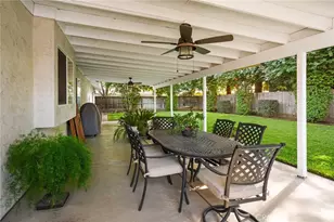 225 Silver Lake Dr, Chico, CA 95973 - Photo 44