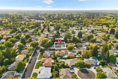 225 Silver Lake Drive, Chico, CA 95973 - Photo 12