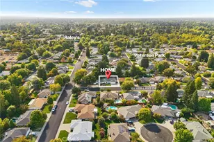 225 Silver Lake Dr, Chico, CA 95973 - Photo 12
