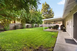 225 Silver Lake Dr, Chico, CA 95973 - Photo 46