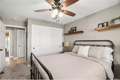 225 Silver Lake Drive, Chico, CA 95973 - Photo 34