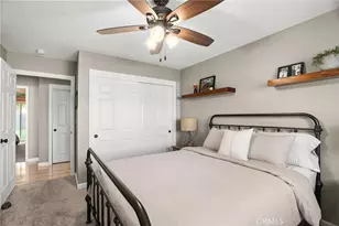 225 Silver Lake Dr, Chico, CA 95973 - Photo 34