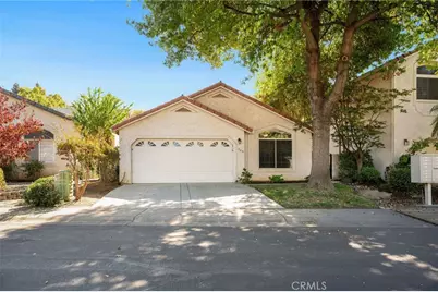 203 Mission Serra Terr, Chico, CA 95926 - Photo 1
