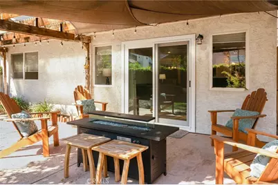 203 Mission Serra Terr, Chico, CA 95926 - Photo 24