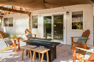 203 Mission Serra Terrace, Chico, CA 95926 - Photo 24