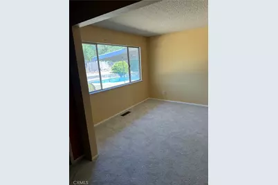 628 Vallombrosa Lane, Chico, CA 95926 - Photo 12