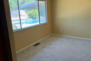 628 Vallombrosa Ln, Chico, CA 95926 - Photo 12
