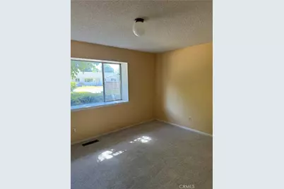 628 Vallombrosa Lane, Chico, CA 95926 - Photo 8