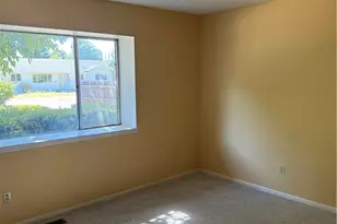 628 Vallombrosa Ln, Chico, CA 95926 - Photo 8