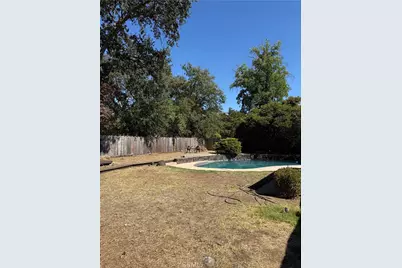 628 Vallombrosa Lane, Chico, CA 95926 - Photo 14