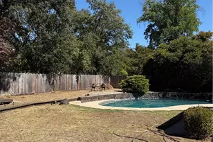 628 Vallombrosa Ln, Chico, CA 95926 - Photo 14