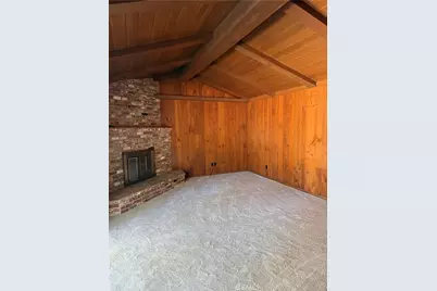 628 Vallombrosa Lane, Chico, CA 95926 - Photo 18