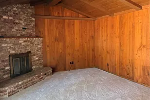 628 Vallombrosa Ln, Chico, CA 95926 - Photo 18