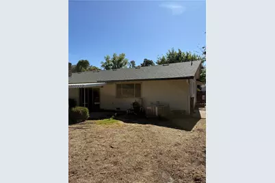 628 Vallombrosa Lane, Chico, CA 95926 - Photo 20