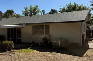 628 Vallombrosa Ln, Chico, CA 95926 - Photo 20