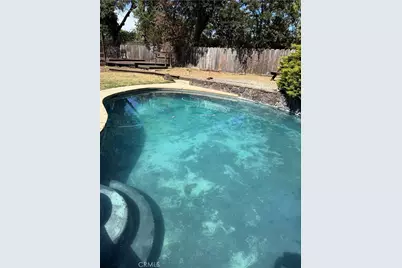 628 Vallombrosa Lane, Chico, CA 95926 - Photo 2
