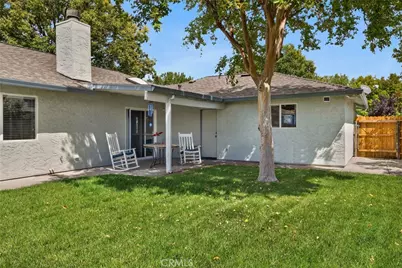 177 Yellowstone, Chico, CA 95973 - Photo 40